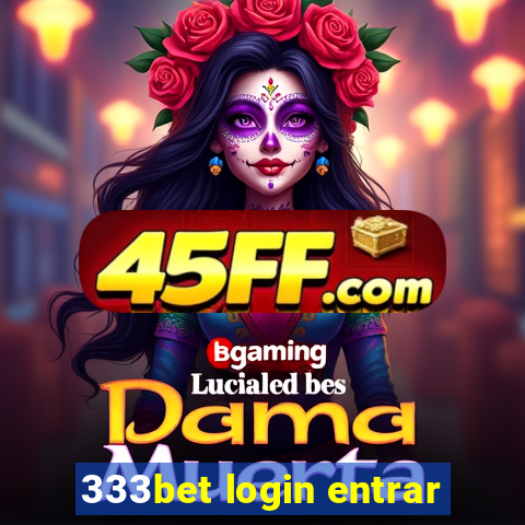 333bet login entrar